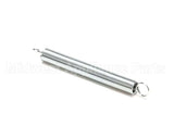 38523 Blodgett Spring, Steel Extension Bob
