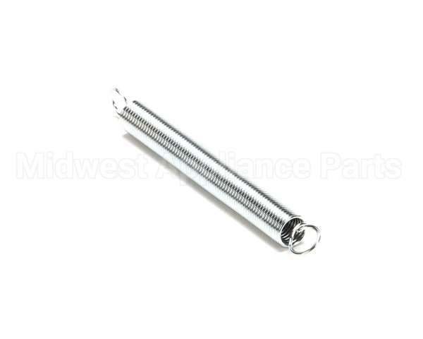 38523 Blodgett Spring, Steel Extension Bob