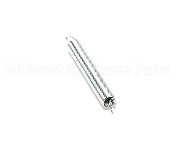 38523 Blodgett Spring, Steel Extension Bob