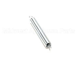 38523 Blodgett Spring, Steel Extension Bob