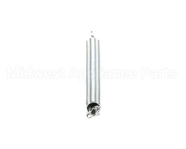 38523 Blodgett Spring, Steel Extension Bob
