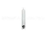 38523 Blodgett Spring, Steel Extension Bob