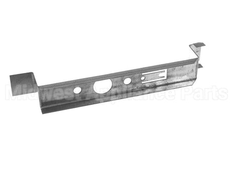 38528 Imperial Ihpa-Su Rear Burner Hanger (Clip On)