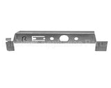 38528 Imperial Ihpa-Su Rear Burner Hanger (Clip On)