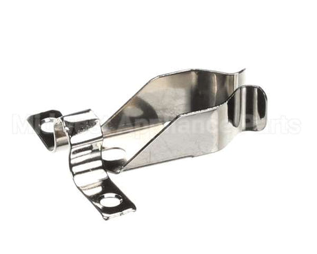 3853 Hardt Friction Type Door Catch Inf3000 (Light