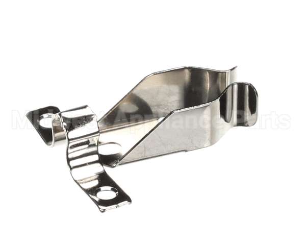 3853 Hardt Friction Type Door Catch Inf3000 (Light