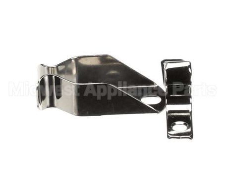 3853 Hardt Friction Type Door Catch Inf3000 (Light