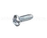 38530 Structural Concepts Screw 8" X 1/2"