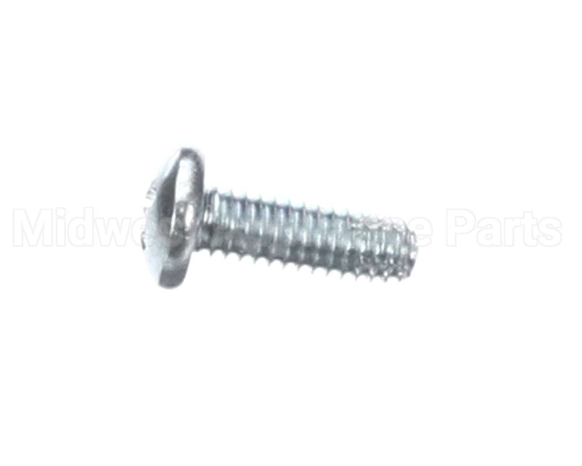 38530 Structural Concepts Screw 8" X 1/2"