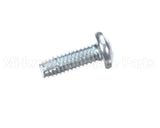 38530 Structural Concepts Screw 8" X 1/2"