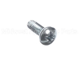 38530 Structural Concepts Screw 8" X 1/2"