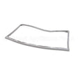 38542 Compatible Silver King Gasket, Drw 9-7/8X15-5/8 D2D