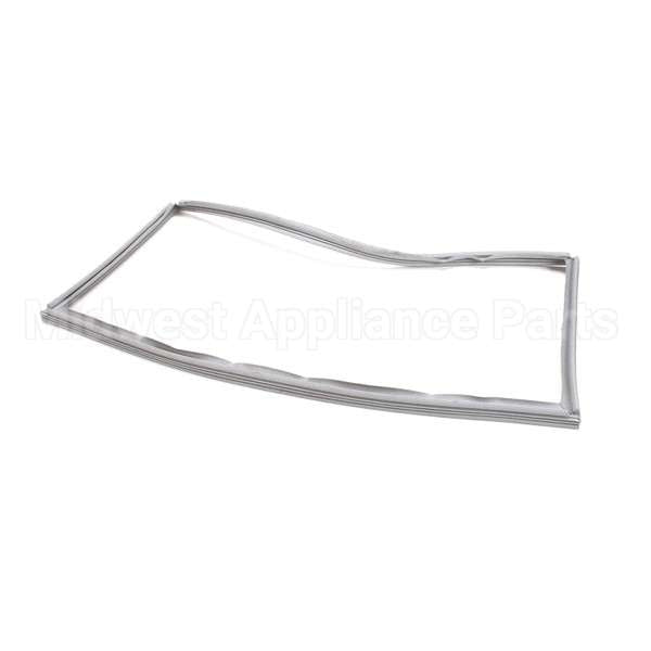 38542 Compatible Silver King Gasket, Drw 9-7/8X15-5/8 D2D