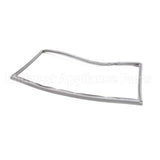 38542 Compatible Silver King Gasket, Drw 9-7/8X15-5/8 D2D