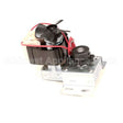 38546 Compatible Giles Assembly, Rotiss. Drive Motor, 60Hz, Rt5