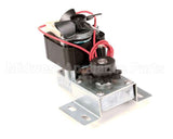 38546 Giles Assembly, Rotiss. Drive Motor, 60Hz, Rt5