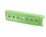 38548 Power Soak Systems Channel, Jet, Produce Soak, Rh