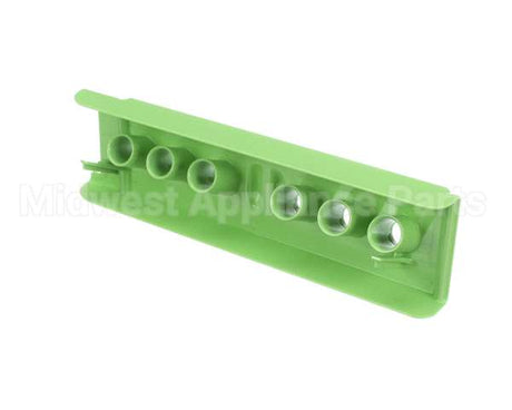 38548 Power Soak Systems Channel, Jet, Produce Soak, Rh