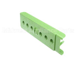 38548 Power Soak Systems Channel, Jet, Produce Soak, Rh