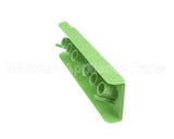 38548 Power Soak Systems Channel, Jet, Produce Soak, Rh