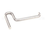 3855 Stoelting Auger Removal Tool Mod. F G