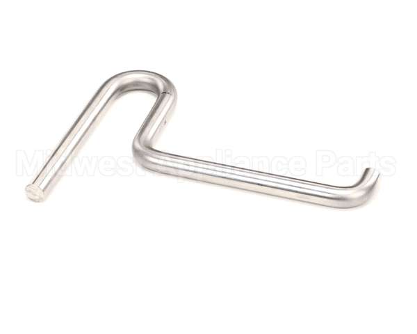 3855 Stoelting Auger Removal Tool Mod. F G
