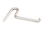 3855 Stoelting Auger Removal Tool Mod. F G