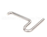 3855 Stoelting Auger Removal Tool Mod. F G