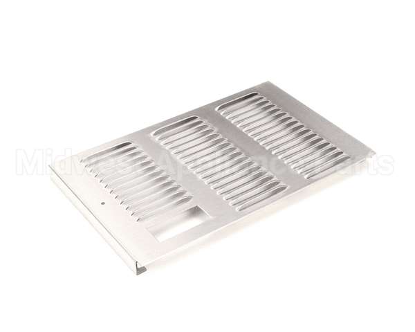 38551 Silver King Wment Panel Front Sksd