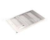 38551 Silver King Wment Panel Front Sksd