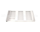 38551 Silver King Wment Panel Front Sksd