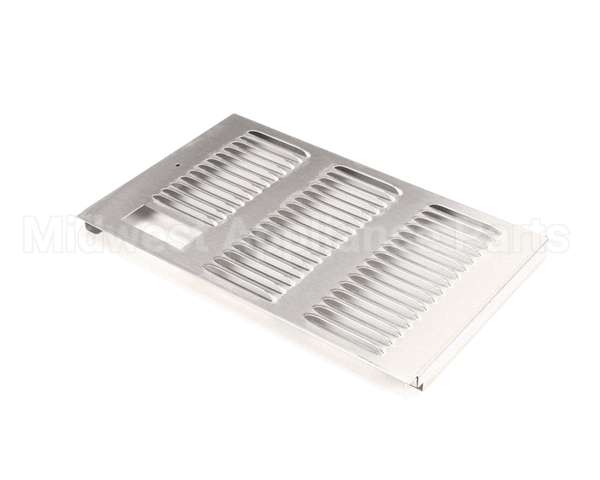 38551 Silver King Wment Panel Front Sksd