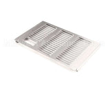 38551 Silver King Wment Panel Front Sksd