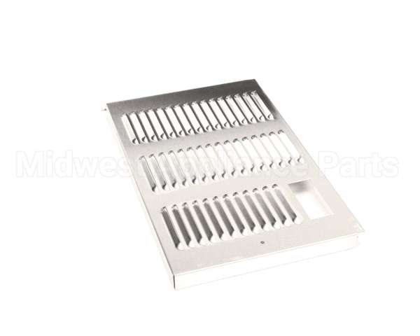 38551 Silver King Wment Panel Front Sksd