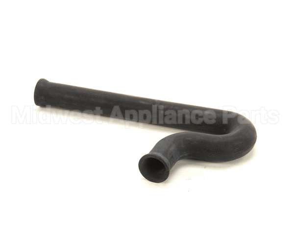 325869-01 Hoshizaki Drain Hose