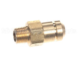 38562.0000 Blodgett Orifice.043 Xr8G