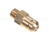 38562.0000 Blodgett Orifice.043 Xr8G