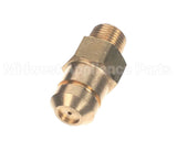 38562.0000 Blodgett Orifice.043 Xr8G