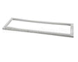 38565 Imperial Ir-60 Small Drawer Gasket (Magnetic) 23-