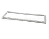 38565 Imperial Ir-60 Small Drawer Gasket (Magnetic) 23-