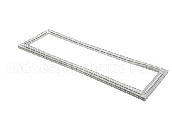 38565 Imperial Ir-60 Small Drawer Gasket (Magnetic) 23-