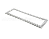 38565 Imperial Ir-60 Small Drawer Gasket (Magnetic) 23-