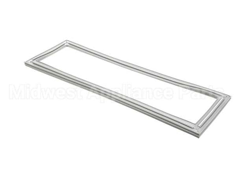 38565 Imperial Ir-60 Small Drawer Gasket (Magnetic) 23-