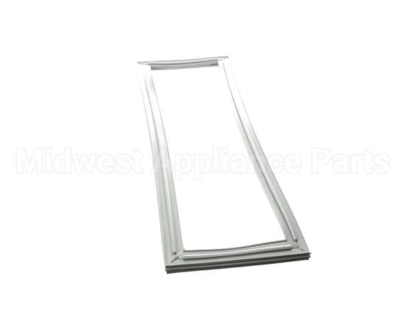 38565 Imperial Ir-60 Small Drawer Gasket (Magnetic) 23-
