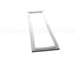 38565 Imperial Ir-60 Small Drawer Gasket (Magnetic) 23-