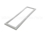 38565 Imperial Ir-60 Small Drawer Gasket (Magnetic) 23-