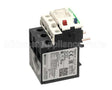 385654 Accurex Overload9A13Acl20Sqd Lr3D1