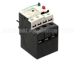 385654 Accurex Overload9A13Acl20Sqd Lr3D1