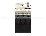 385654 Accurex Overload9A13Acl20Sqd Lr3D1