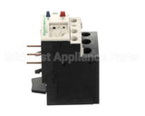 385656 Accurex Overload17A24Acl20Sqd Lr3D
